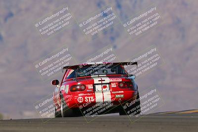 media/Nov-12-2022-Nasa (Sat) [[1029d3ebff]]/Race Group C/Race 1 (Set 3)/